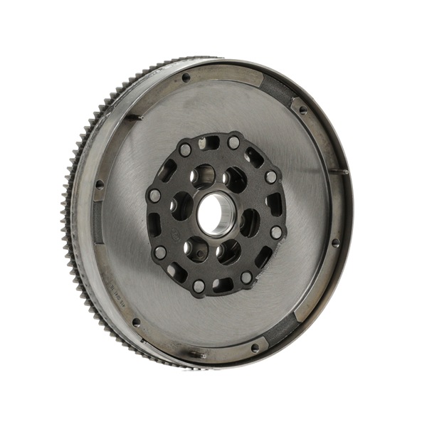 RIDEX REMAN 577F0004R Svinghjul Astra H TwinTop