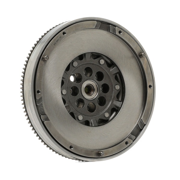 RIDEX REMAN 577F0005R Calidad y precios justos