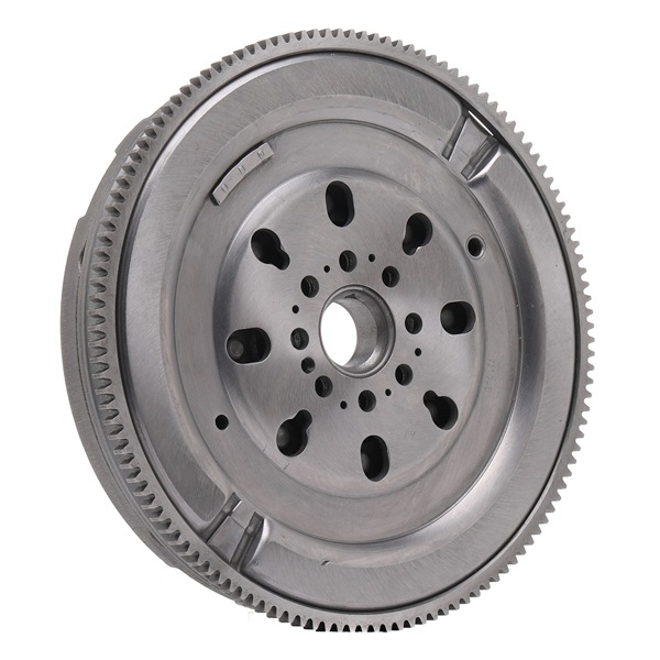 RIDEX REMAN 577F0029R Calidad y precios justos