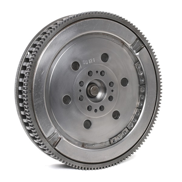 RIDEX REMAN 577F0139R Calidad y precios justos