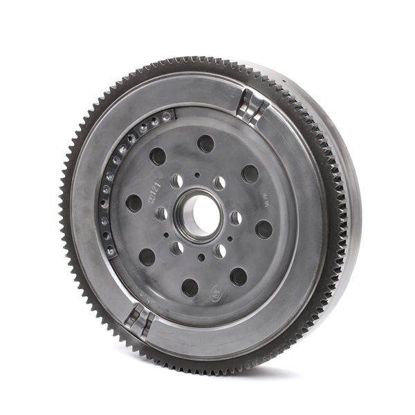 RIDEX REMAN 577F0045R Kwaliteit & eerlijke prijsbepaling