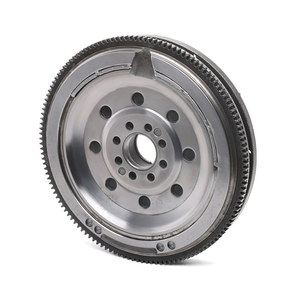 RIDEX REMAN 577F0053R Kwaliteit & eerlijke prijsbepaling