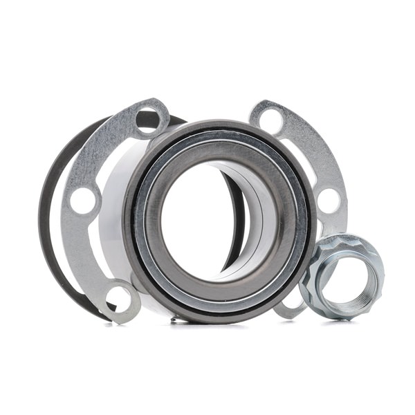STARK SKWB-0181420 Calidad y precios justos