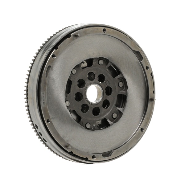 RIDEX REMAN 577F0019R replacement Volvo C70 Convertible flywheel price