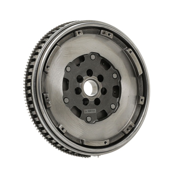 RIDEX REMAN 577F0043R Schwungrad DACIA DSG und Automatik Kosten
