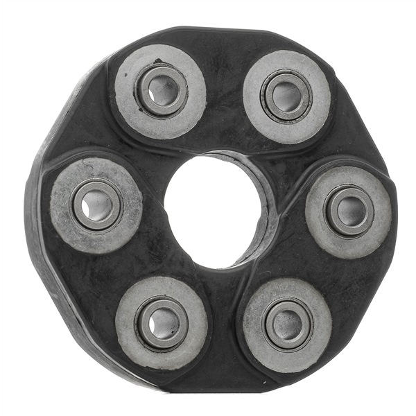 STARK SKJP-1270115 höchste Qualität