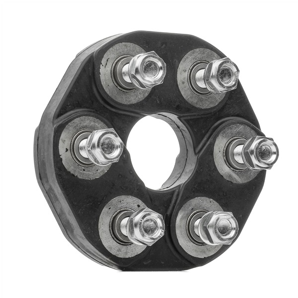 STARK Hardyscheibe SKJP-1270115 zu Rabattpreisen
