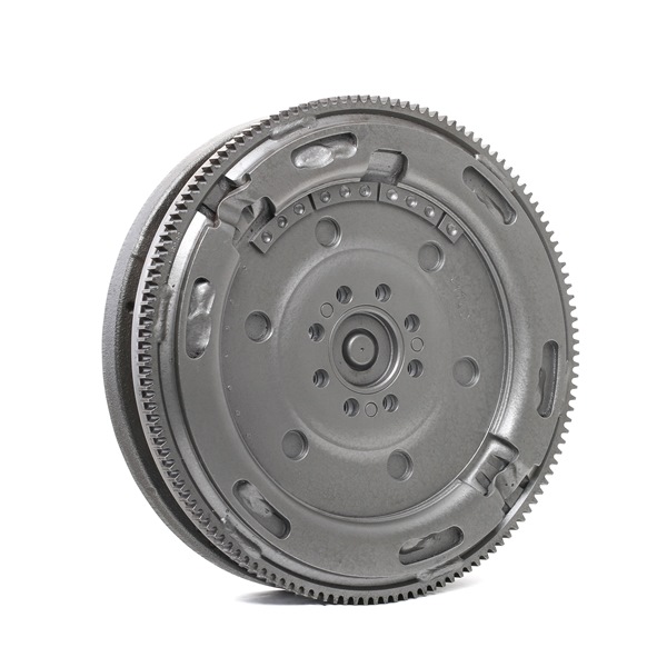 RIDEX REMAN 076105266C Svinghjul 577F0035R