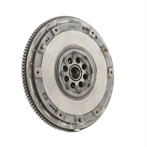 RIDEX REMAN 577F0111R Calidad y precios justos