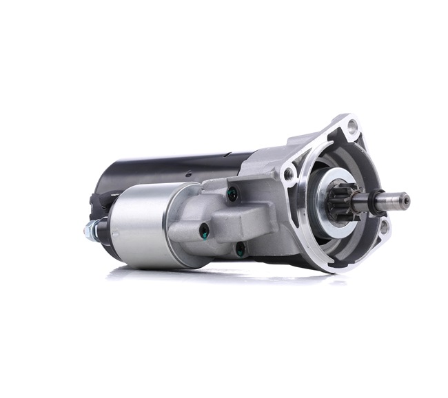 RIDEX 068911023C Anlasser 2S0561
