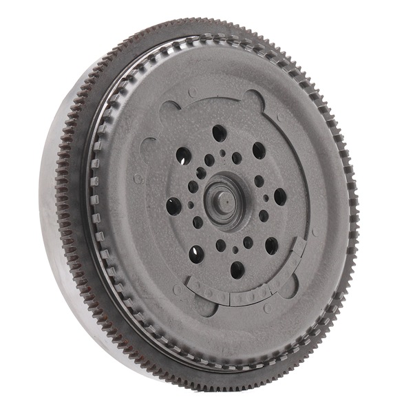 RIDEX REMAN 577F0079R vliegwiel A 612 030 10 05