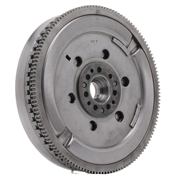 RIDEX REMAN 577F0300R Calidad y precios justos