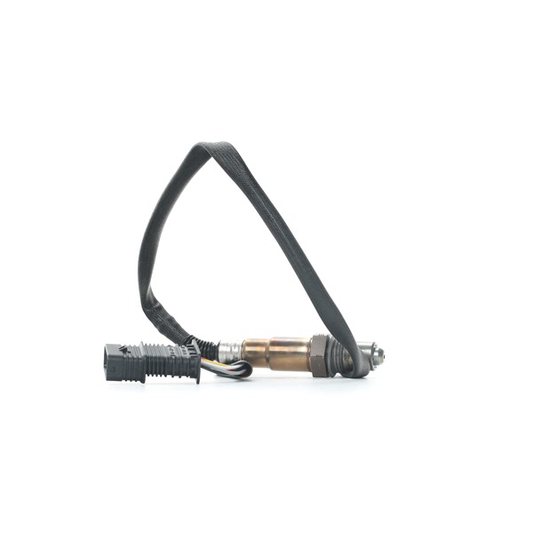 RIDEX Lambdasonde 3922L0465 aan gunstige prijs