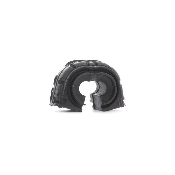 RIDEX 1334A0266 Silentblock de barra estabilizadora VOLKSWAGEN BEETLE 2019 originales precio