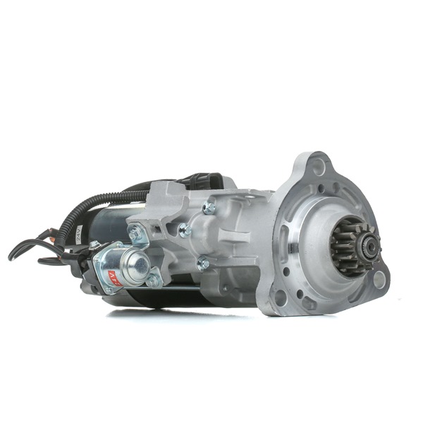 STARK SKSTR-03330587 Calidad y precios justos