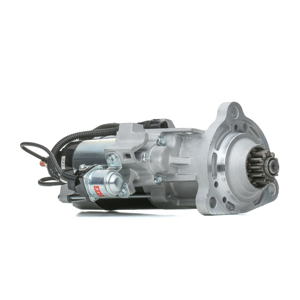 STARK Motor de arranque SKSTR-03330587 a un precio bajo