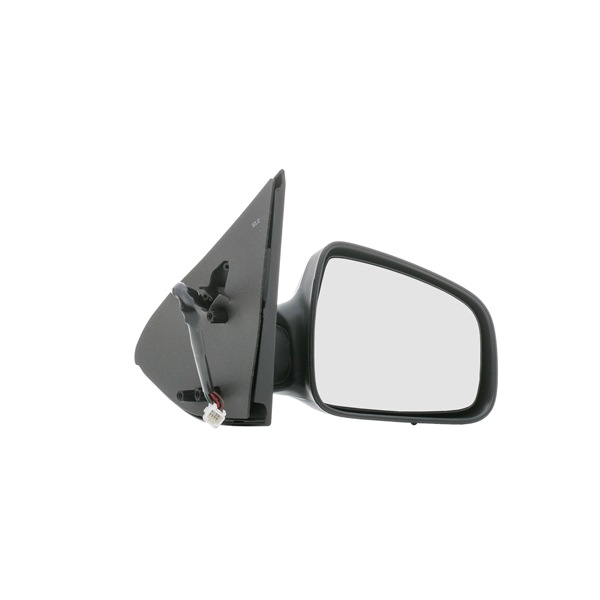 STARK SKOM-1041049 Calidad y precios justos
