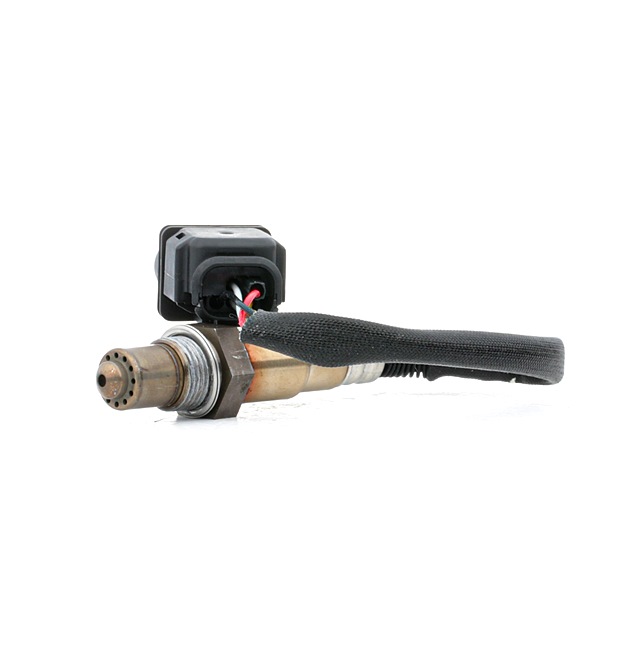 RIDEX 3922L0467 lambdasonde RENAULT MASTER kosten