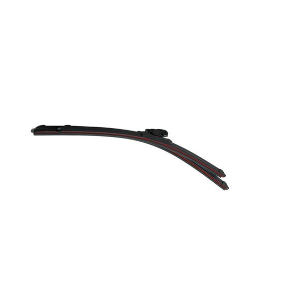 RIDEX 298W17043 Ruitenwissers ALPINA B10 Sedan (E34)