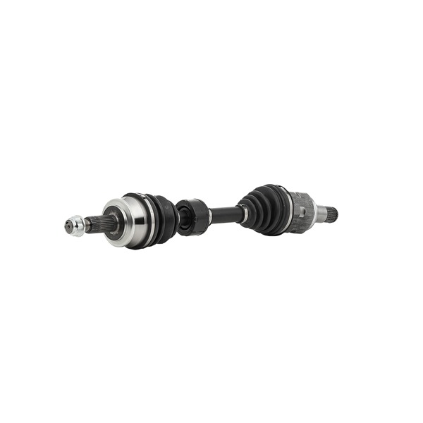 STARK SKDS-0210984 Calidad y precios justos