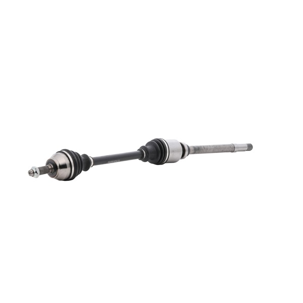 RIDEX 13D0953 Calidad y precios justos