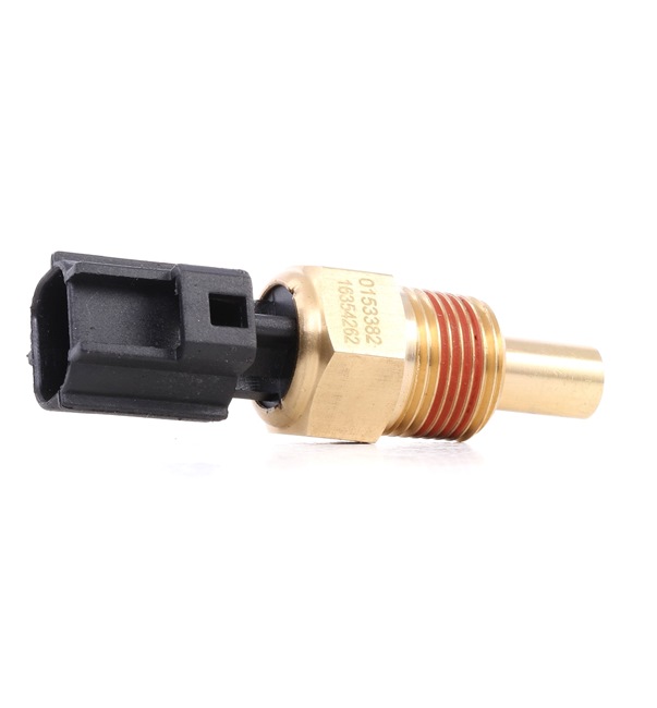 2019 MITSUBISHI ECLIPSE Coolant sensor price STARK SKCTS-0850100