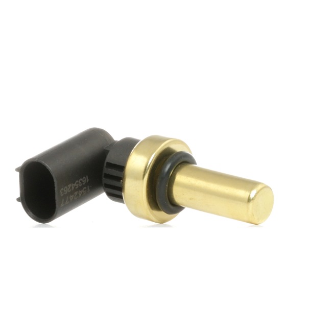 RIDEX 830C0102 temperatursensor Chrysler Stratus JA 2.5 LX V6 163 hk Bensin 1996