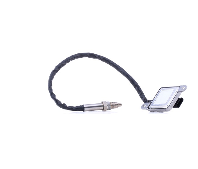 RIDEX 4965N0019 nox-sensor, nox-katalysator A0009055006