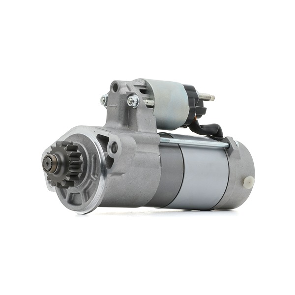 STARK SKSTR-03330588 Audi Q7 4L Starttimoottori