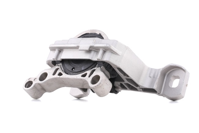 RIDEX 247E0687 motorsteunlager 32222348