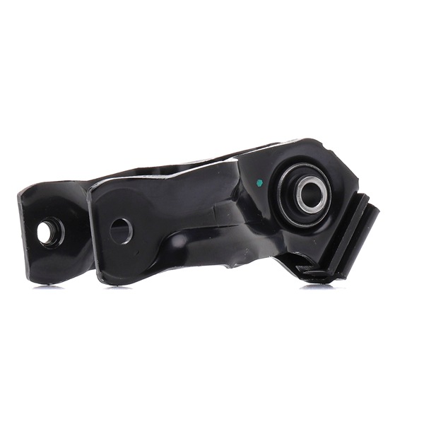 RIDEX 247E0688 motorsteunlager 180655