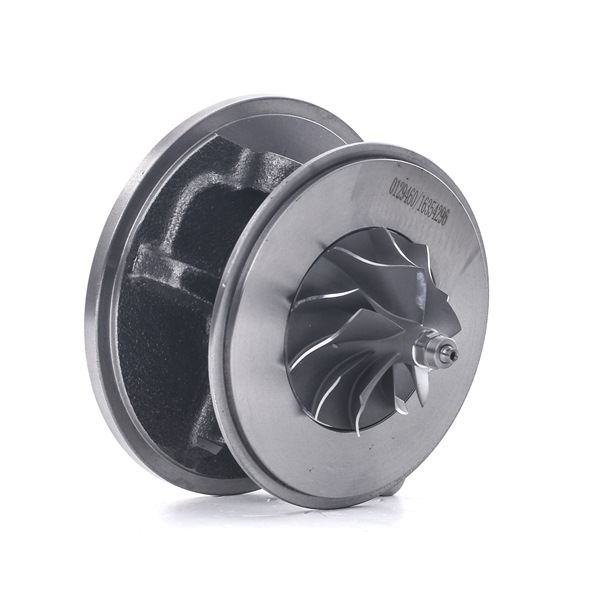 STARK SKCCC-4540111 turbo patroon 03G253010F