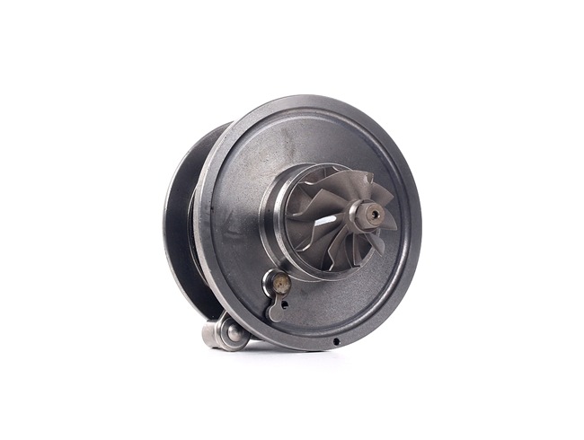 RIDEX 4973C0112 turbo patroon 038 253 016 A