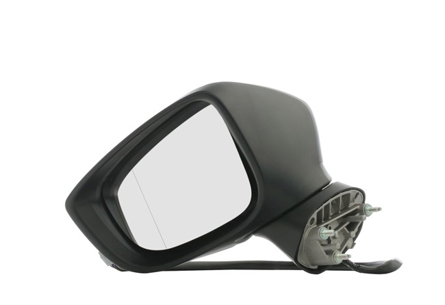 STARK SKOM-1041055 Calidad y precios justos