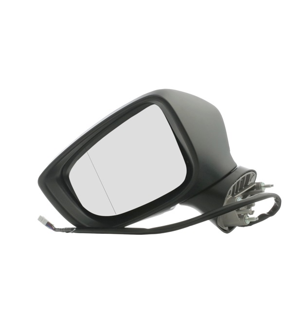 RIDEX 50O1056 buitenspiegel BHS369181D