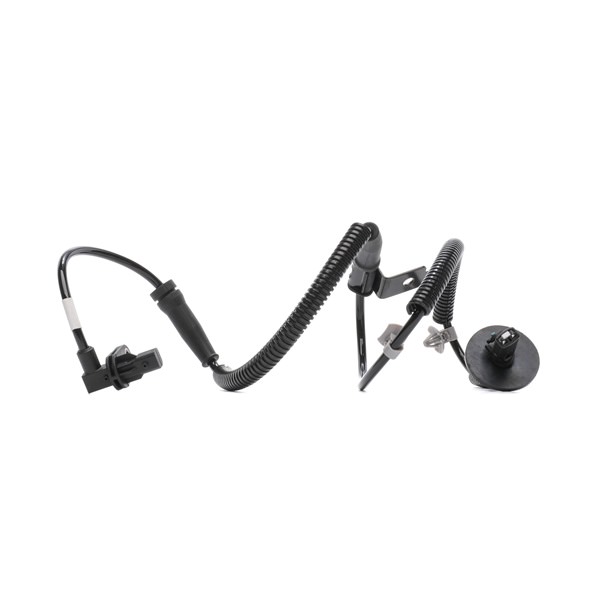 RIDEX 412W1369 Calidad y precios justos