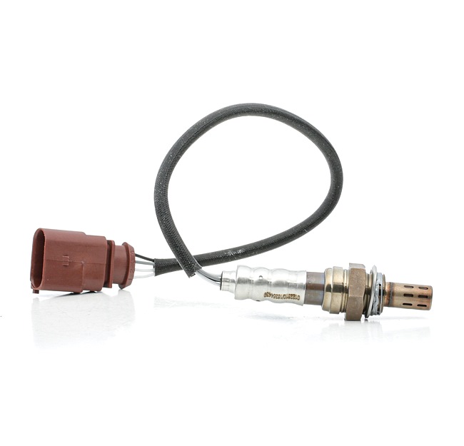 STARK SKLS-0140628 Sonda lambda VW Golf 1k5 1.4 TSI 140 CV Benzina 2008