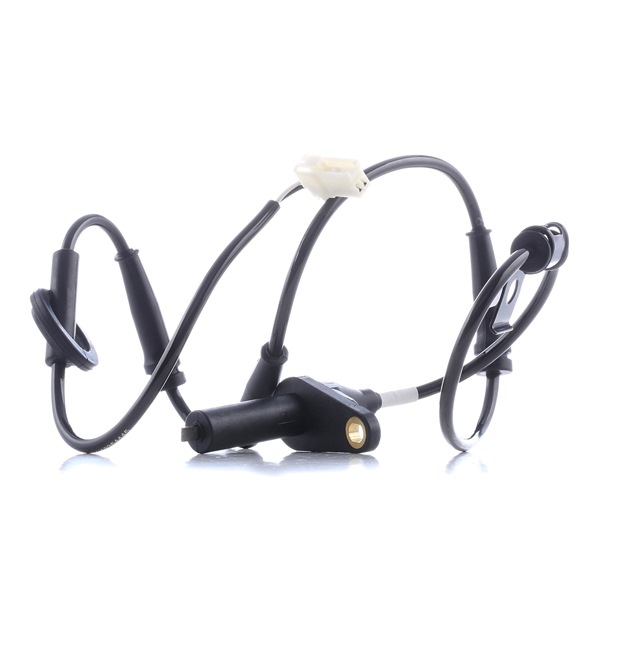 STARK SKWSS-0351371 Calidad y precios justos