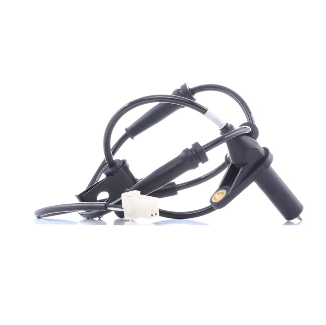 RIDEX 412W1371 Calidad y precios justos