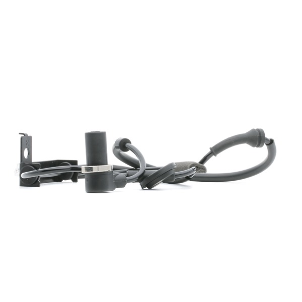RIDEX 412W1379 Calidad y precios justos