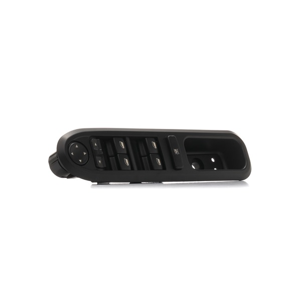 RIDEX 2443C0029 Calidad y precios justos