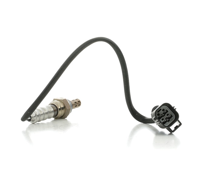 RIDEX 3922L0470 Lambdasonde (NOx, O2) Range Rover Sport L320