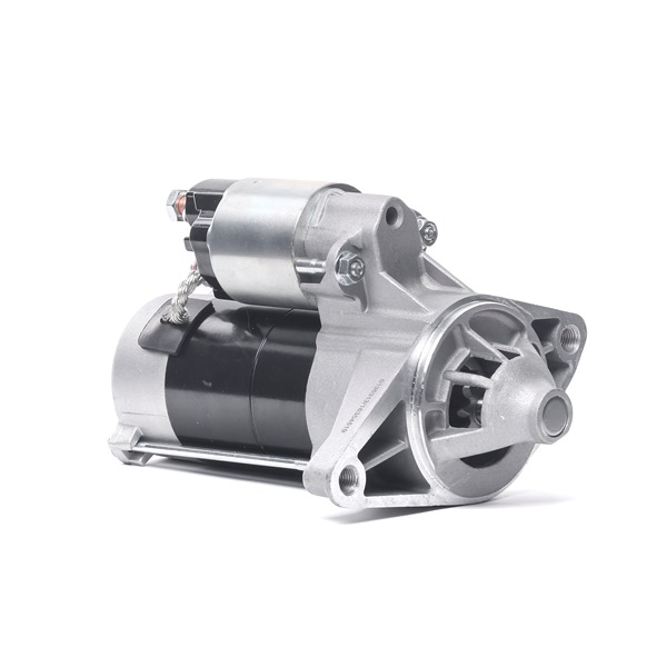 STARK SKSTR-03330589 replacement Daihatsu Applause A101 starter motor price