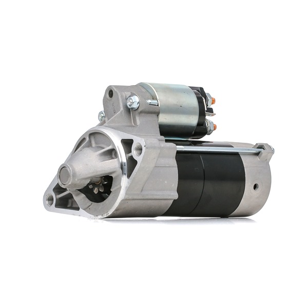 2S0564 RIDEX replacement DAIHATSU starter motor price