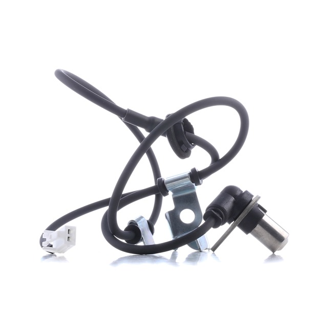 STARK SKWSS-0351384 Calidad y precios justos