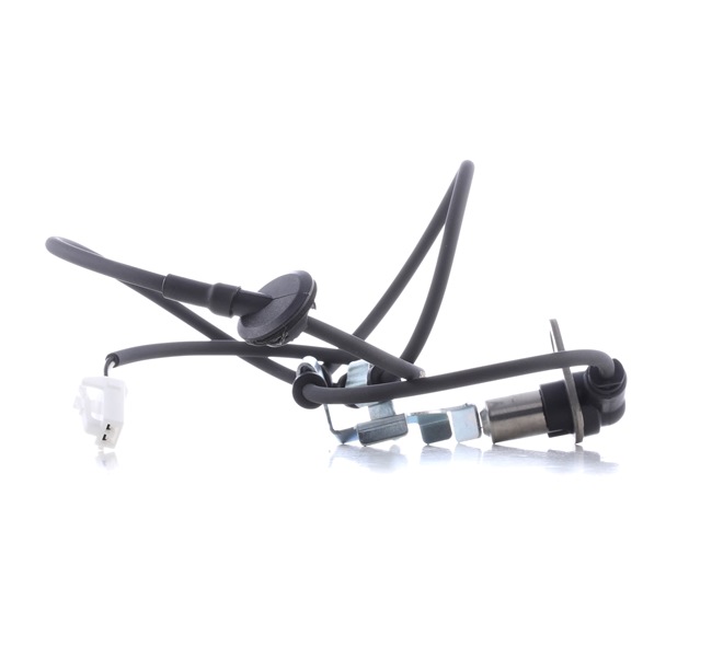 RIDEX 412W1384 Calidad y precios justos