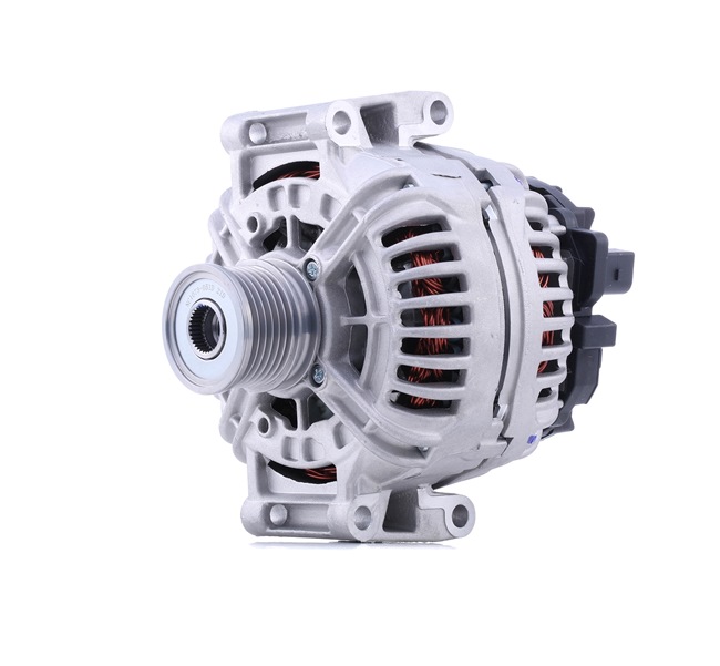 STARK SKGN-03221511 Calidad y precios justos