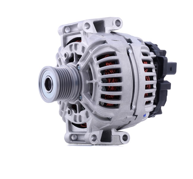RIDEX 4G1288 Calidad y precios justos