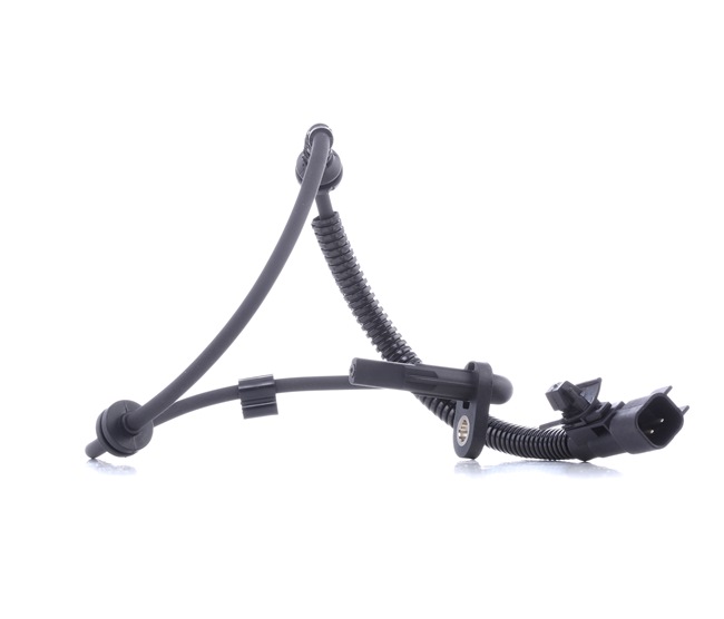 STARK SKWSS-0351385 wielsnelheidssensor (abs) CHEVROLET COBALT kosten