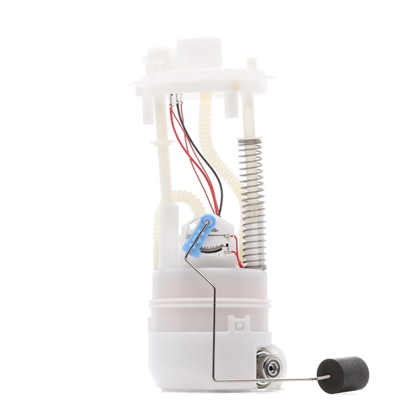 RIDEX 1382F0418 brandstofpomp 60677545